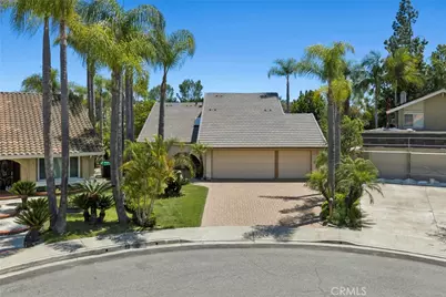 25232 Derby Circle, Laguna Hills, CA 92653 - Photo 41