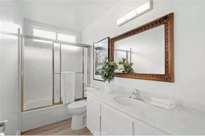 25232 Derby Circle, Laguna Hills, CA 92653 - Photo 37