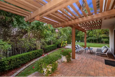 25232 Derby Circle, Laguna Hills, CA 92653 - Photo 23
