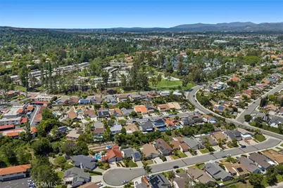 25232 Derby Circle, Laguna Hills, CA 92653 - Photo 49