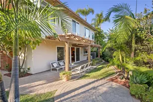 25232 Derby Cir, Laguna Hills, CA 92653 - Photo 39
