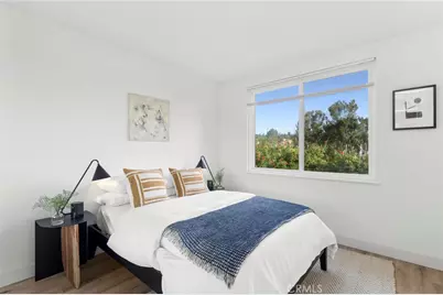 25232 Derby Circle, Laguna Hills, CA 92653 - Photo 35