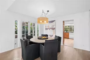 25232 Derby Cir, Laguna Hills, CA 92653 - Photo 25