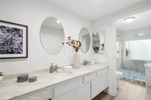 25232 Derby Cir, Laguna Hills, CA 92653 - Photo 33