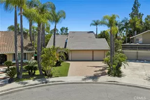 25232 Derby Cir, Laguna Hills, CA 92653 - Photo 41