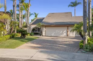 25232 Derby Cir, Laguna Hills, CA 92653 - Photo 43