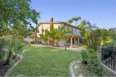 25232 Derby Circle, Laguna Hills, CA 92653 - Photo 21