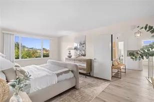25232 Derby Cir, Laguna Hills, CA 92653 - Photo 31