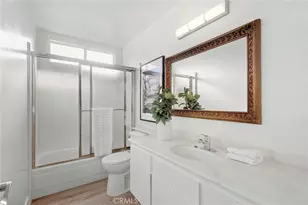 25232 Derby Cir, Laguna Hills, CA 92653 - Photo 37