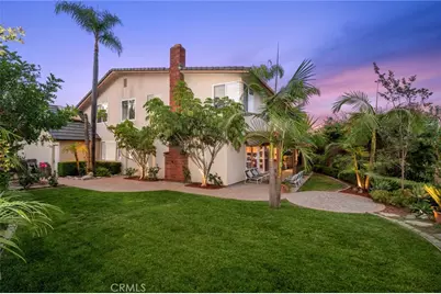 25232 Derby Circle, Laguna Hills, CA 92653 - Photo 13