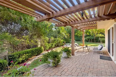 25232 Derby Circle, Laguna Hills, CA 92653 - Photo 29