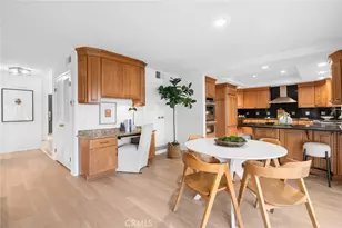 25232 Derby Cir, Laguna Hills, CA 92653 - Photo 11