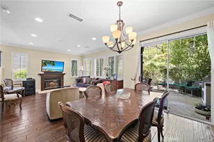 20 Brassie Ln, Coto de Caza, CA 92679 - Photo 7
