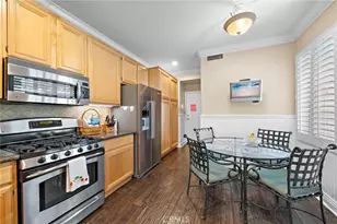 20 Brassie Ln, Coto de Caza, CA 92679 - Photo 13