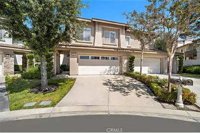 20 Brassie Lane, Coto de Caza, CA 92679 - Photo 1