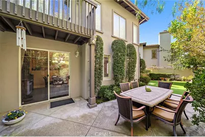 20 Brassie Lane, Coto de Caza, CA 92679 - Photo 31