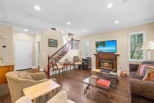 20 Brassie Ln, Coto de Caza, CA 92679 - Photo 9