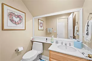 20 Brassie Ln, Coto de Caza, CA 92679 - Photo 17