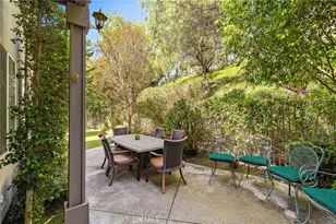 20 Brassie Ln, Coto de Caza, CA 92679 - Photo 33