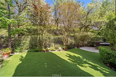 20 Brassie Lane, Coto de Caza, CA 92679 - Photo 37