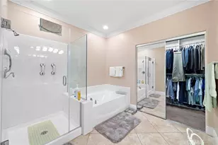 20 Brassie Ln, Coto de Caza, CA 92679 - Photo 27
