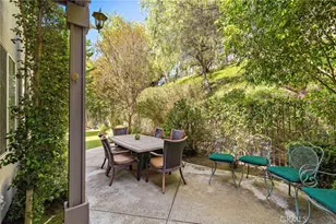 20 Brassie Ln, Coto de Caza, CA 92679 - Photo 33