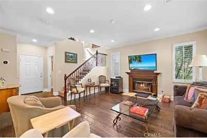 20 Brassie Lane, Coto de Caza, CA 92679 - Photo 9