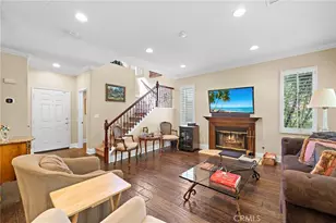 20 Brassie Ln, Coto de Caza, CA 92679 - Photo 9