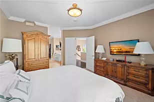 20 Brassie Ln, Coto de Caza, CA 92679 - Photo 25
