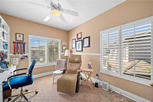 20 Brassie Ln, Coto de Caza, CA 92679 - Photo 21