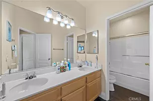 20 Brassie Ln, Coto de Caza, CA 92679 - Photo 23