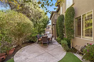 20 Brassie Ln, Coto de Caza, CA 92679 - Photo 35