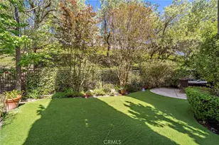 20 Brassie Ln, Coto de Caza, CA 92679 - Photo 37