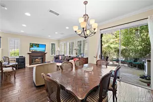 20 Brassie Ln, Coto de Caza, CA 92679 - Photo 7