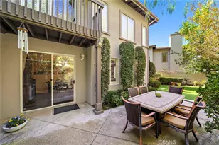 20 Brassie Ln, Coto de Caza, CA 92679 - Photo 31