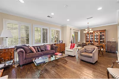 20 Brassie Lane, Coto de Caza, CA 92679 - Photo 11