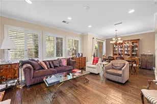 20 Brassie Ln, Coto de Caza, CA 92679 - Photo 11