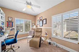 20 Brassie Ln, Coto de Caza, CA 92679 - Photo 21