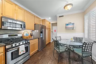 20 Brassie Ln, Coto de Caza, CA 92679 - Photo 13