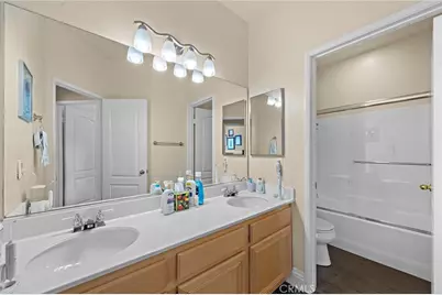 20 Brassie Lane, Coto de Caza, CA 92679 - Photo 23