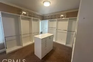 20 Brassie Ln, Coto de Caza, CA 92679 - Photo 19