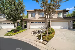 20 Brassie Ln, Coto de Caza, CA 92679 - Photo 3