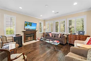 20 Brassie Ln, Coto de Caza, CA 92679 - Photo 5