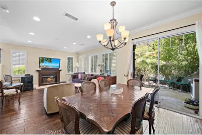 20 Brassie Lane, Coto de Caza, CA 92679 - Photo 7
