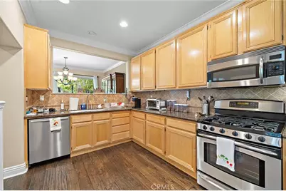 20 Brassie Lane, Coto de Caza, CA 92679 - Photo 15