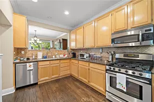 20 Brassie Ln, Coto de Caza, CA 92679 - Photo 15