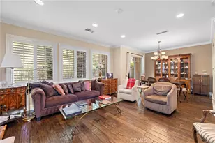 20 Brassie Ln, Coto de Caza, CA 92679 - Photo 11