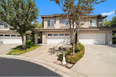 20 Brassie Lane, Coto de Caza, CA 92679 - Photo 3