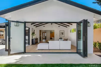 305 Robinhood, Costa Mesa, CA 92627 - Photo 17