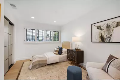 305 Robinhood, Costa Mesa, CA 92627 - Photo 35